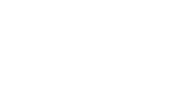 TA Tech Logo