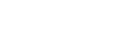 SIA logo