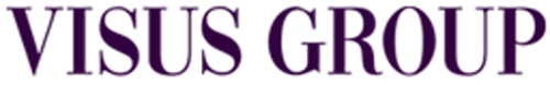 Visus Logo